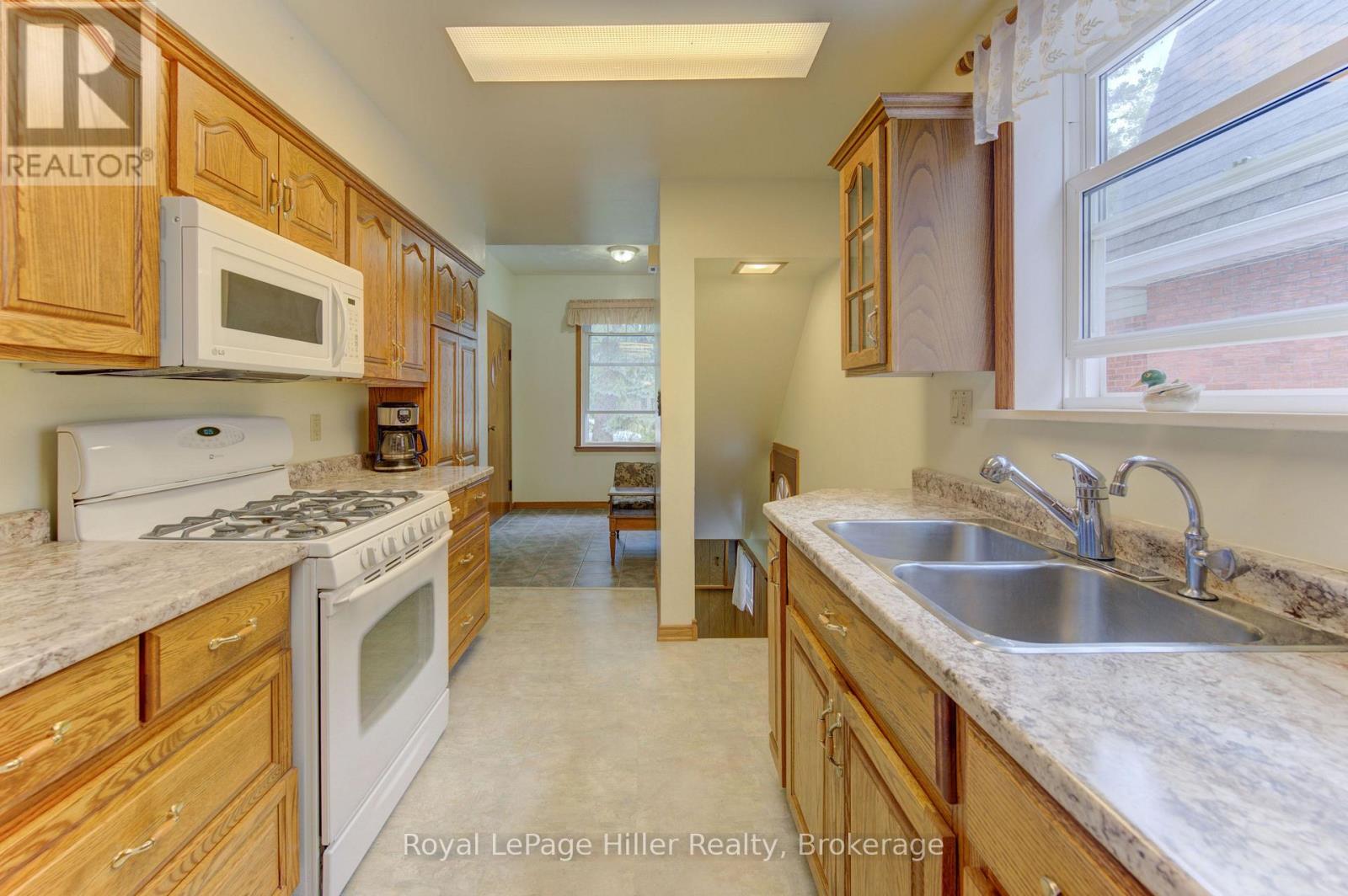 69 CHERRY STREET - 13