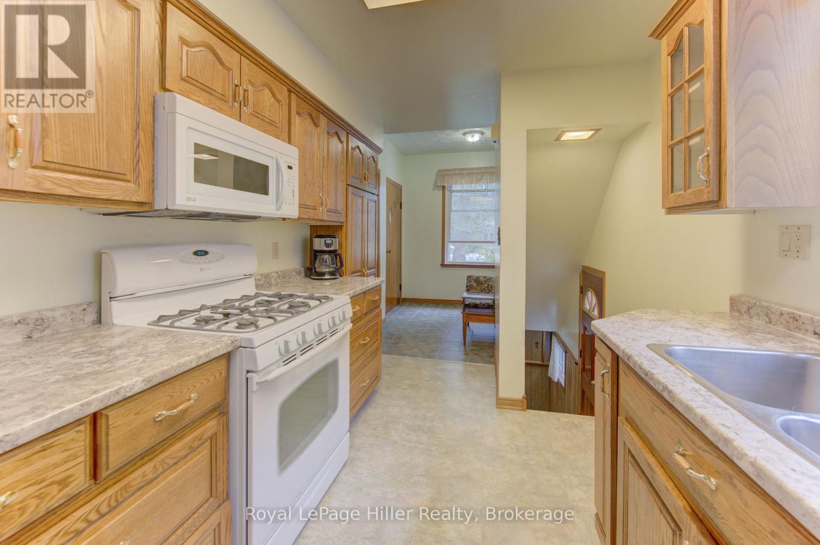 69 CHERRY STREET - Image 14