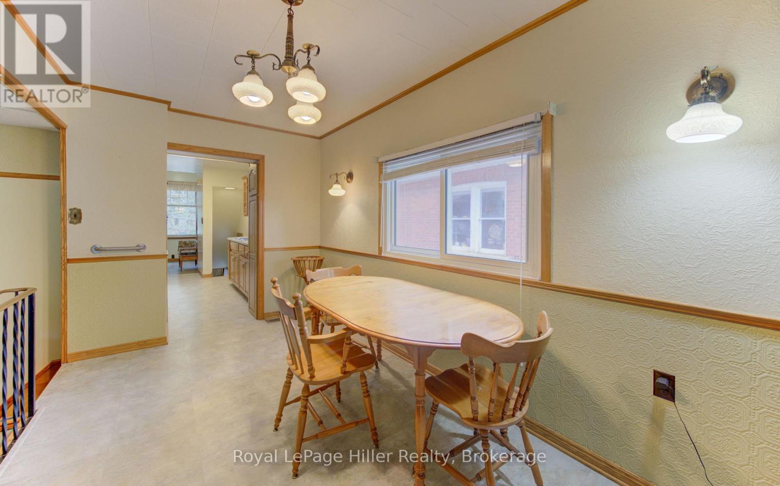 69 CHERRY STREET - 15