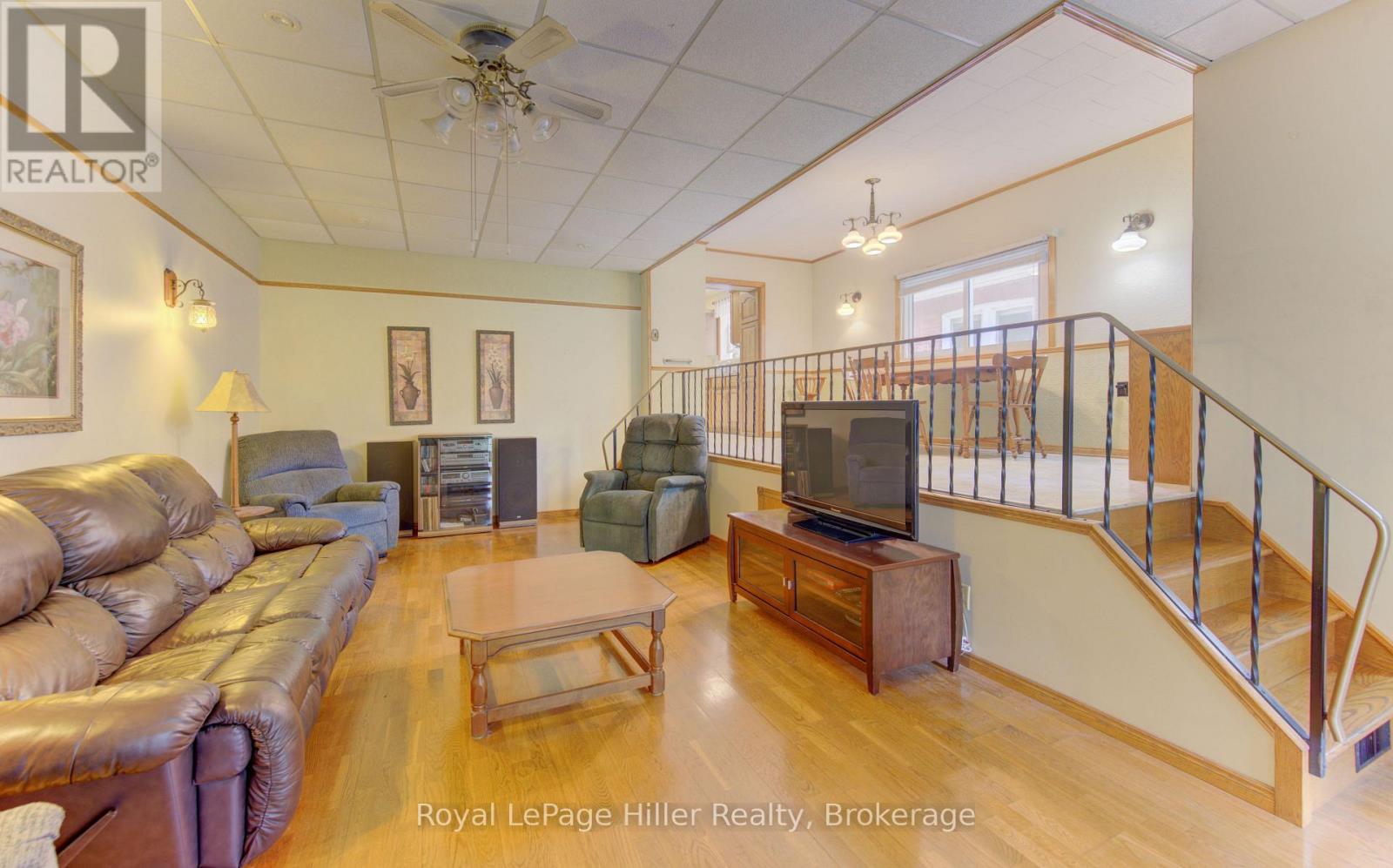 69 CHERRY STREET - Image 17