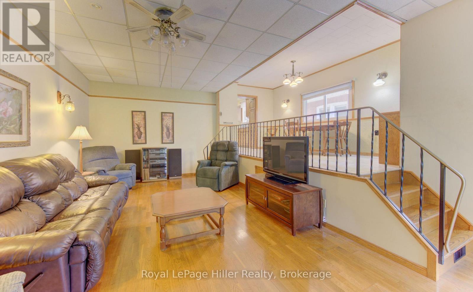 69 CHERRY STREET - 18