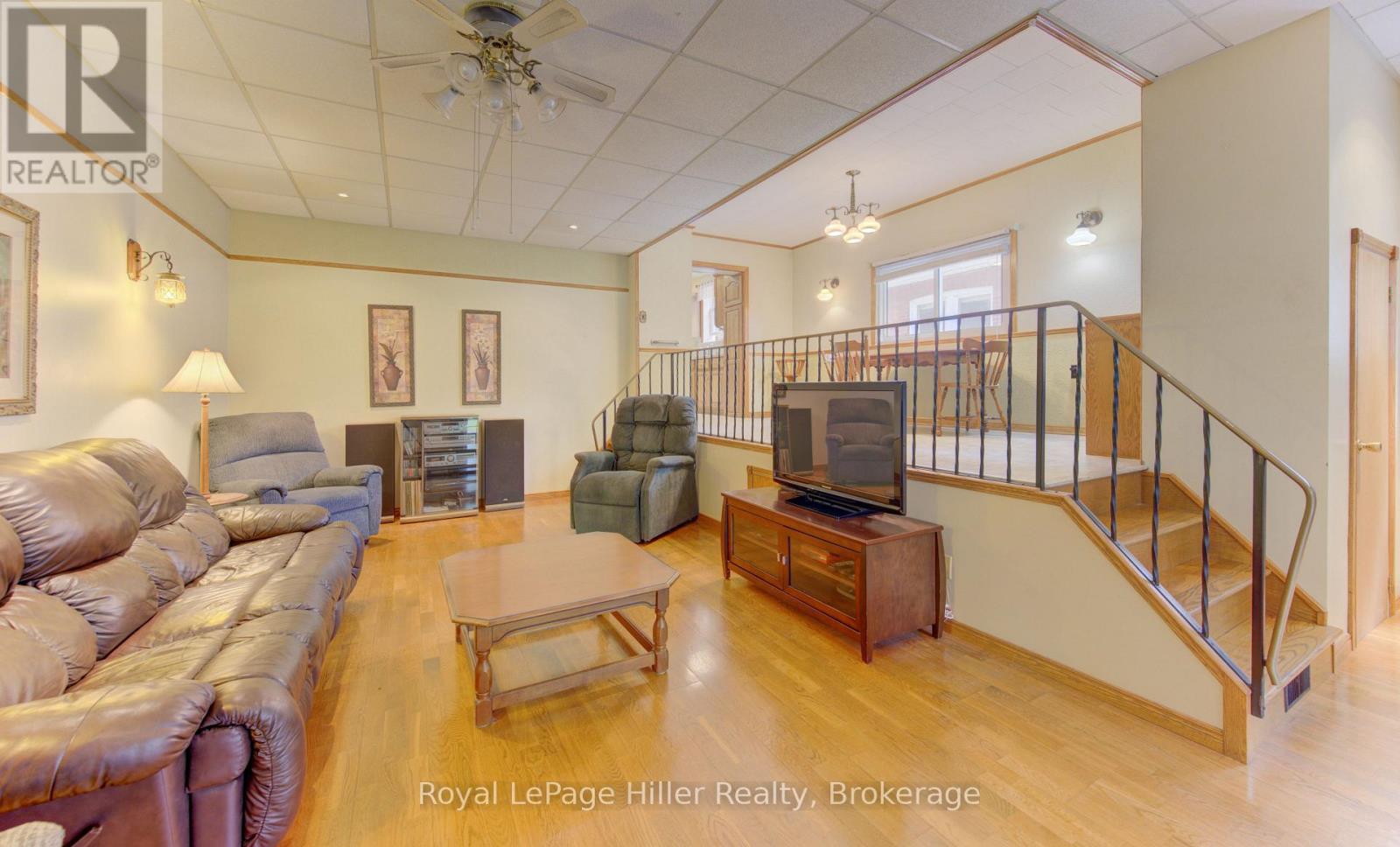 69 CHERRY STREET - 20