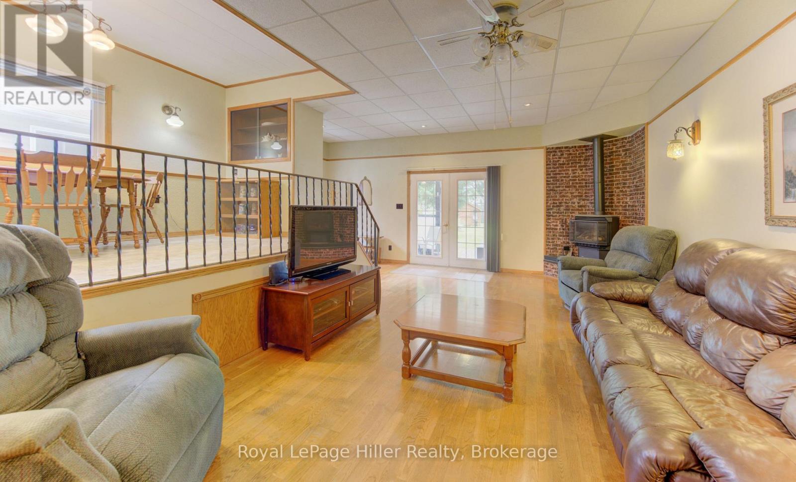 69 CHERRY STREET - Image 21
