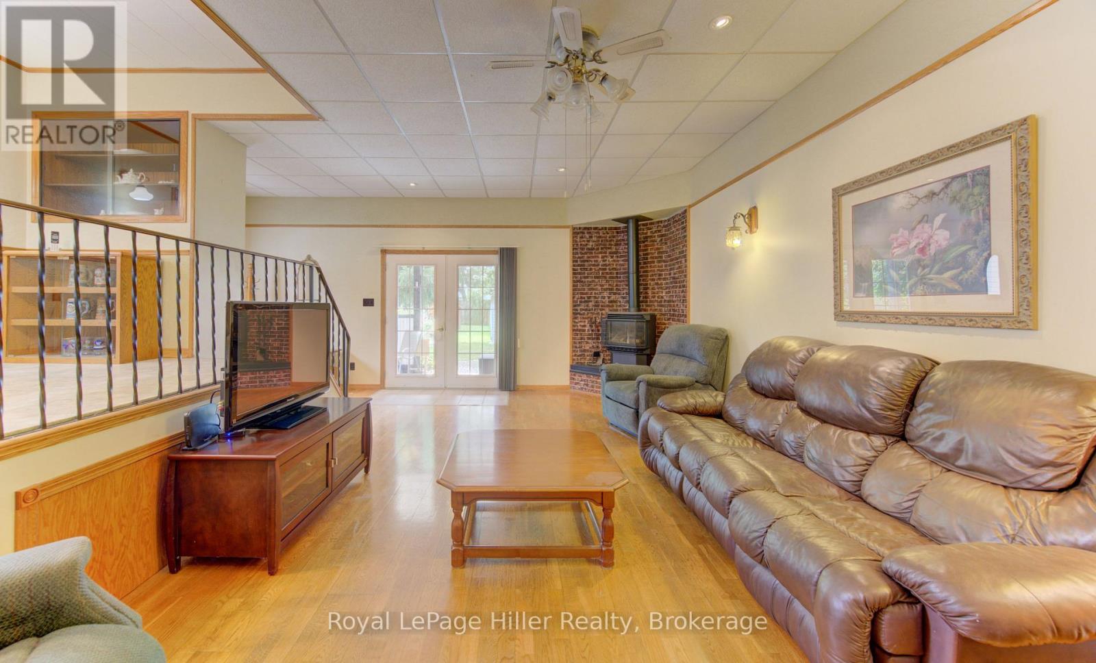 69 CHERRY STREET - Image 22