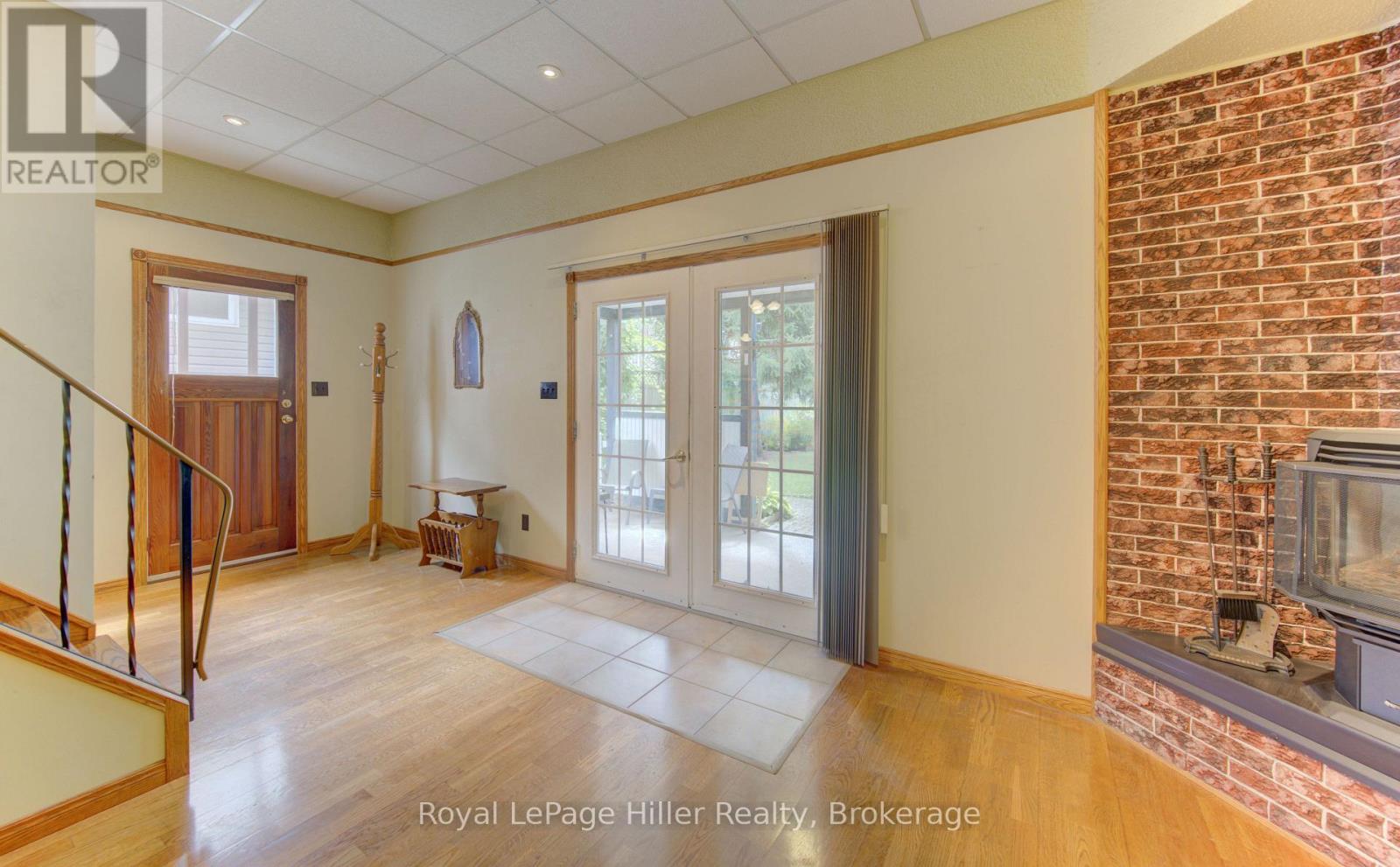 69 CHERRY STREET - Image 23