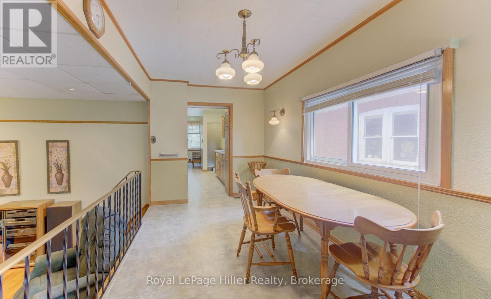 69 CHERRY STREET - Image 24
