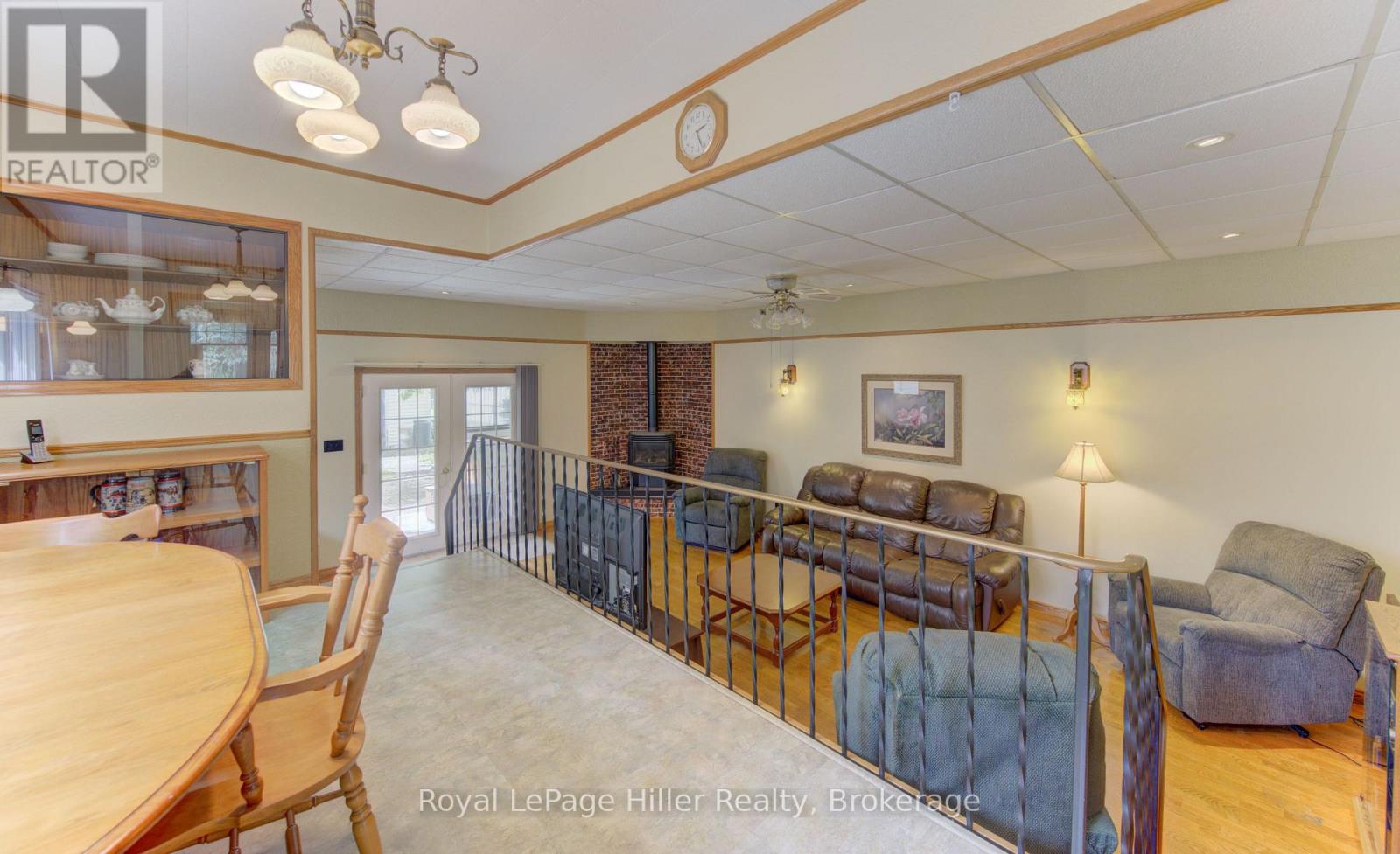 69 CHERRY STREET - Image 25