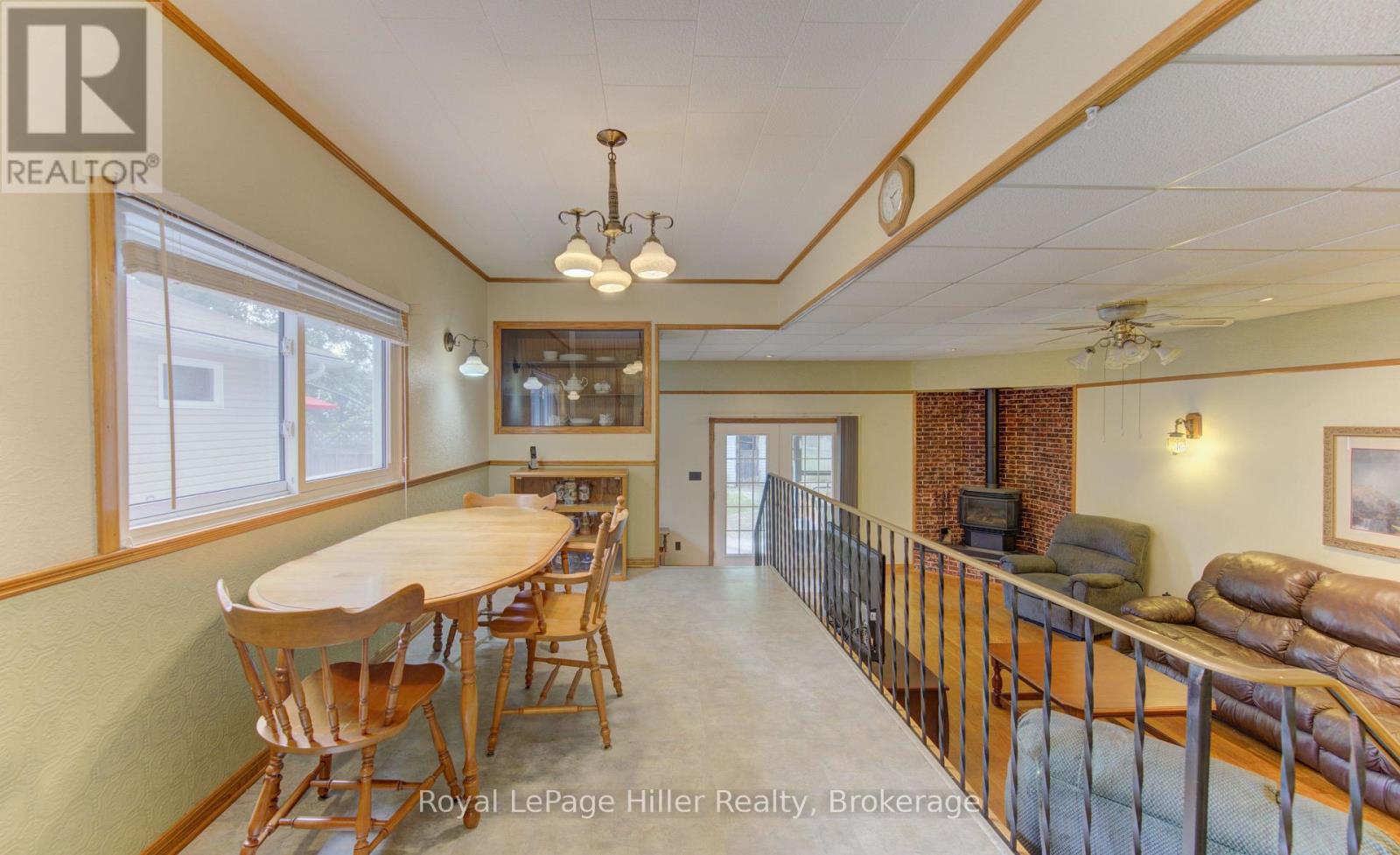 69 CHERRY STREET - Image 26