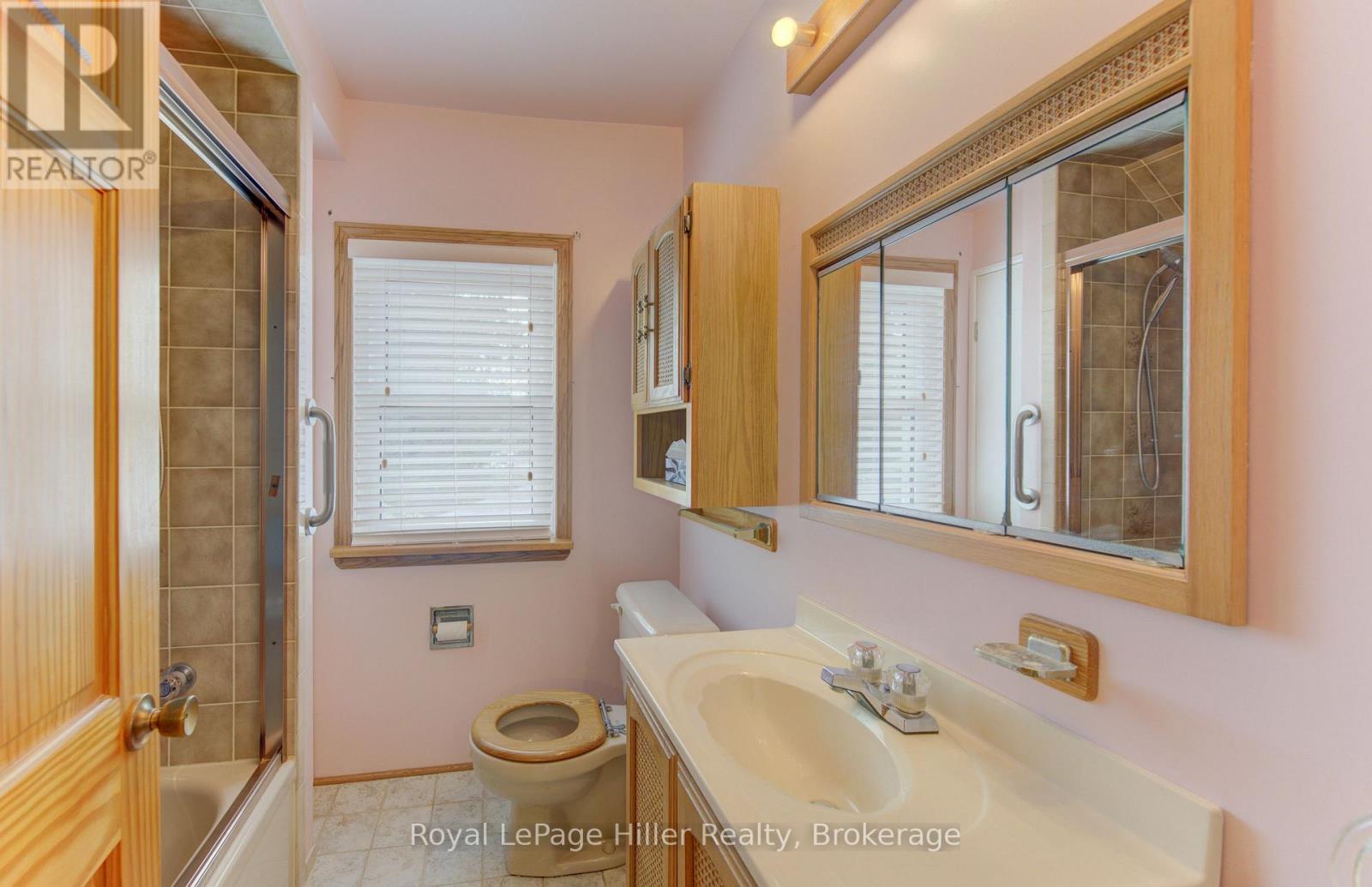 69 CHERRY STREET - 27