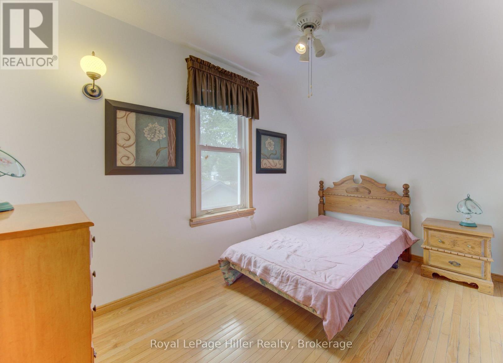 69 CHERRY STREET - 28