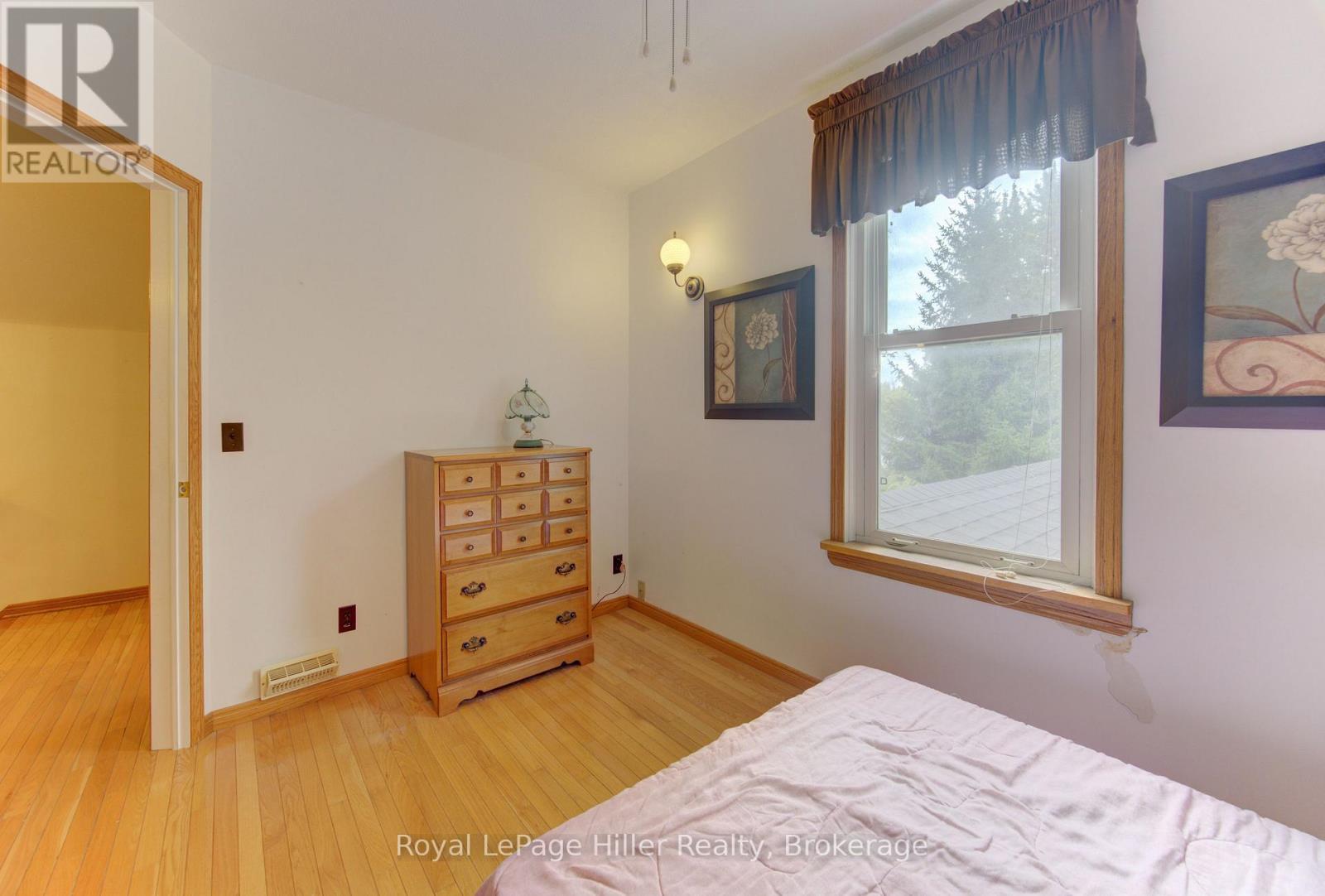 69 CHERRY STREET - Image 29