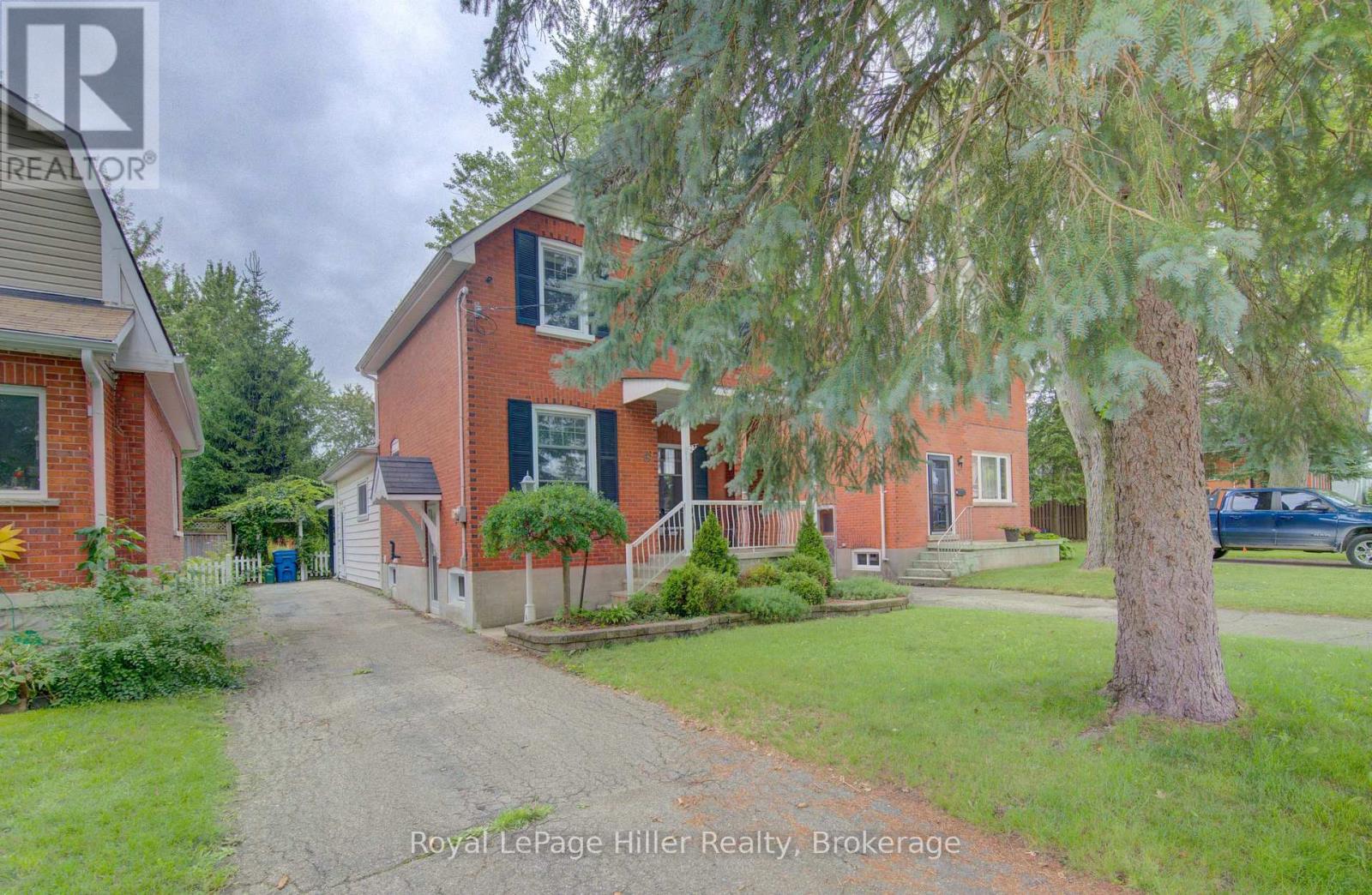 69 CHERRY STREET - Image 3