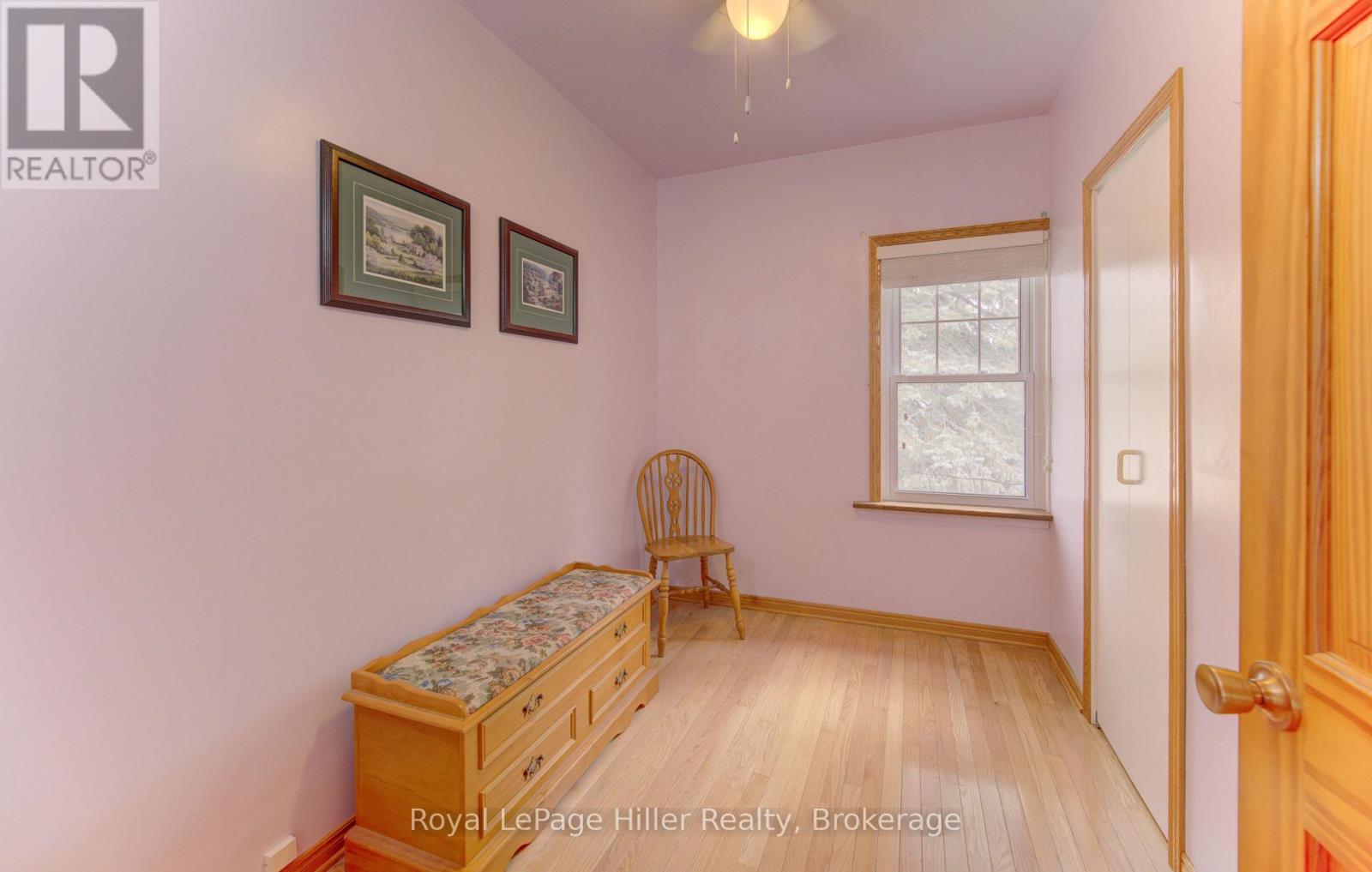 69 CHERRY STREET - Image 30