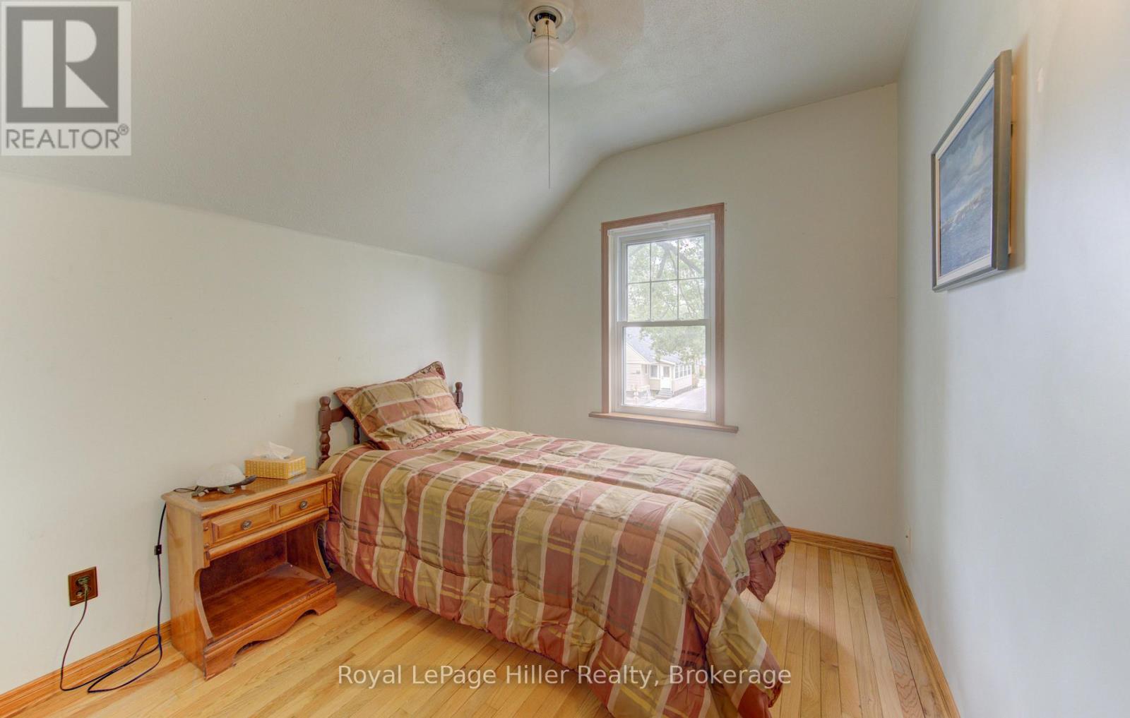 69 CHERRY STREET - 31