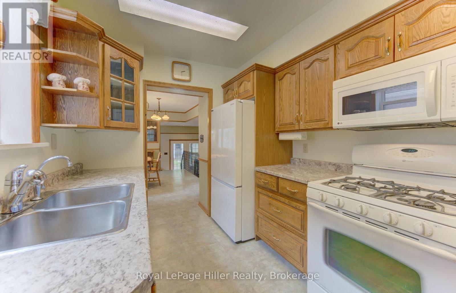 69 CHERRY STREET - Image 32