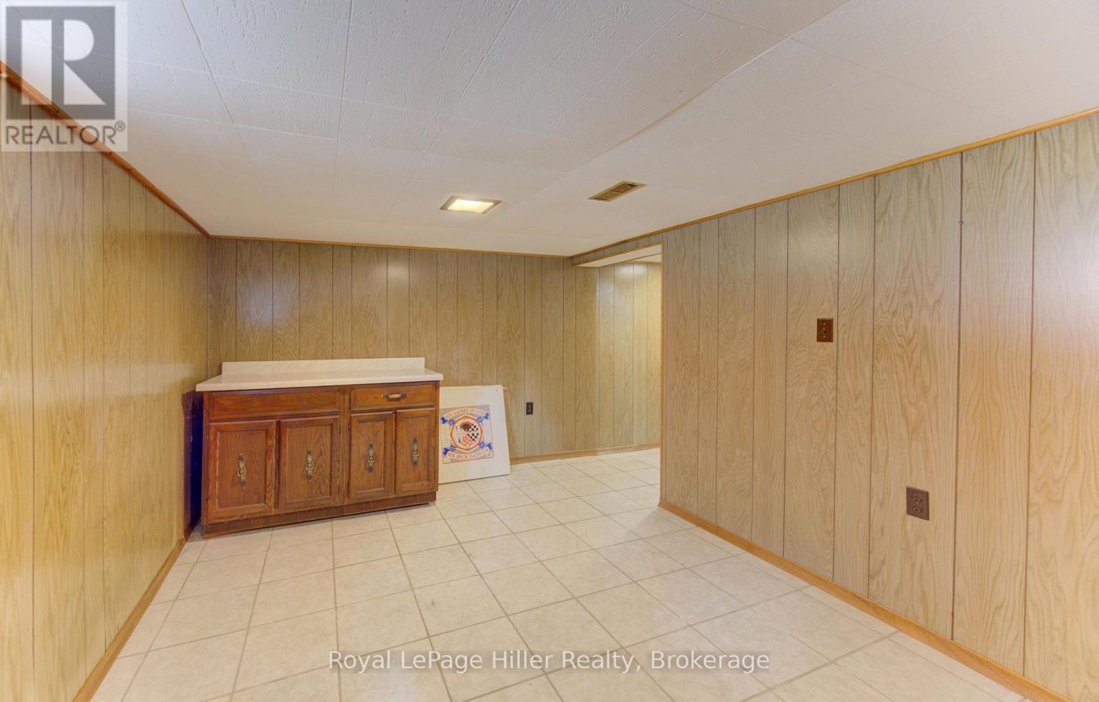 69 CHERRY STREET - Image 34