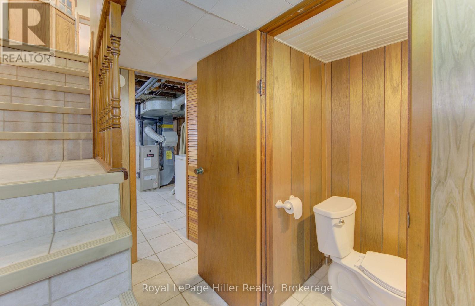 69 CHERRY STREET - Image 35