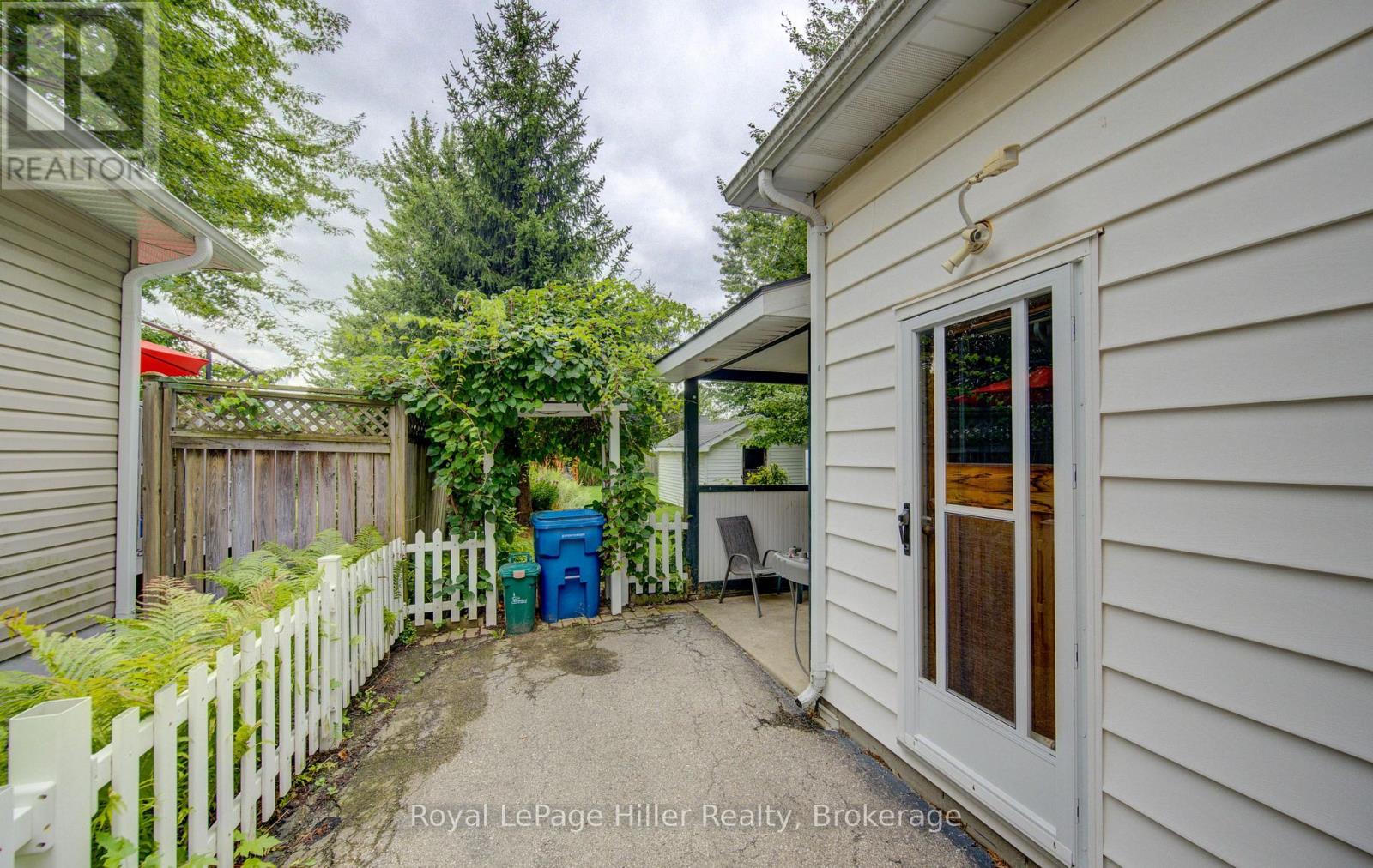 69 CHERRY STREET - 36
