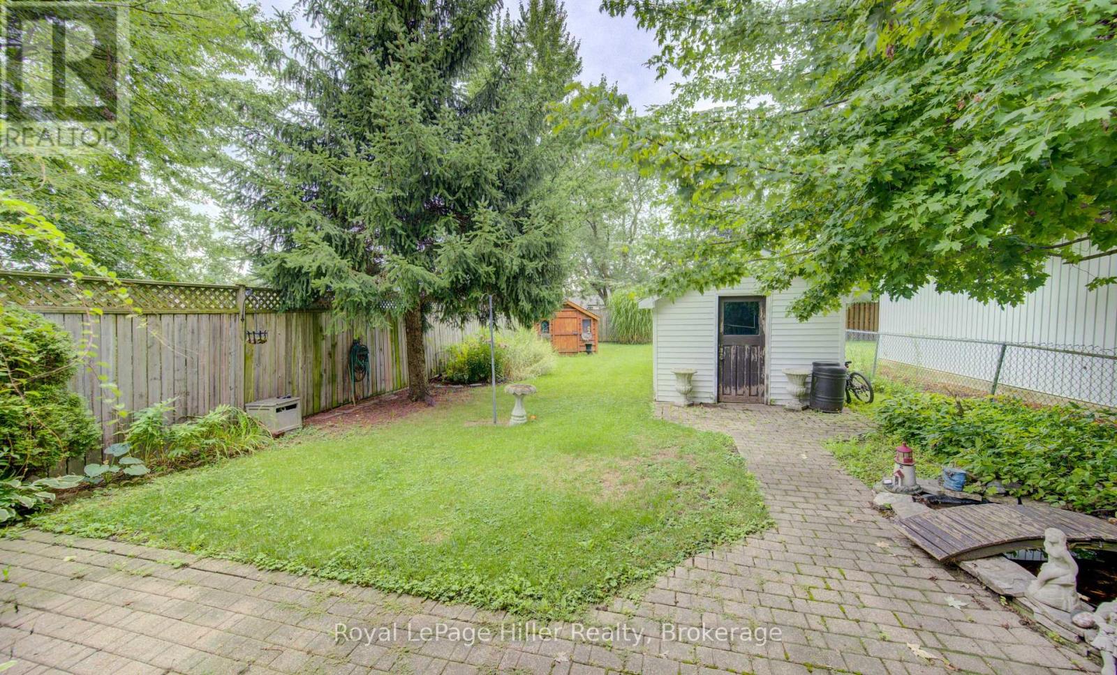 69 CHERRY STREET - Image 37