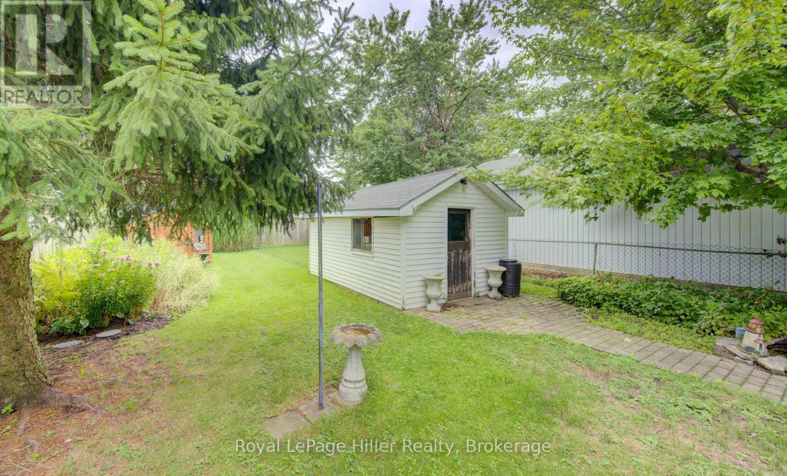 69 CHERRY STREET - 38