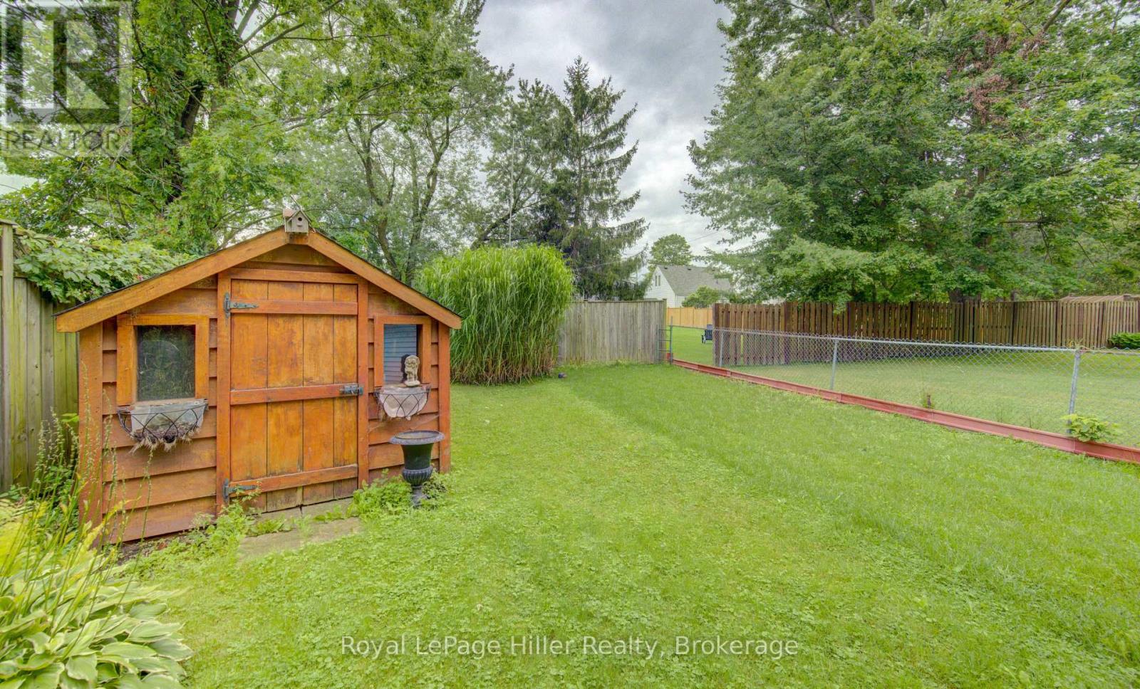 69 CHERRY STREET - Image 39
