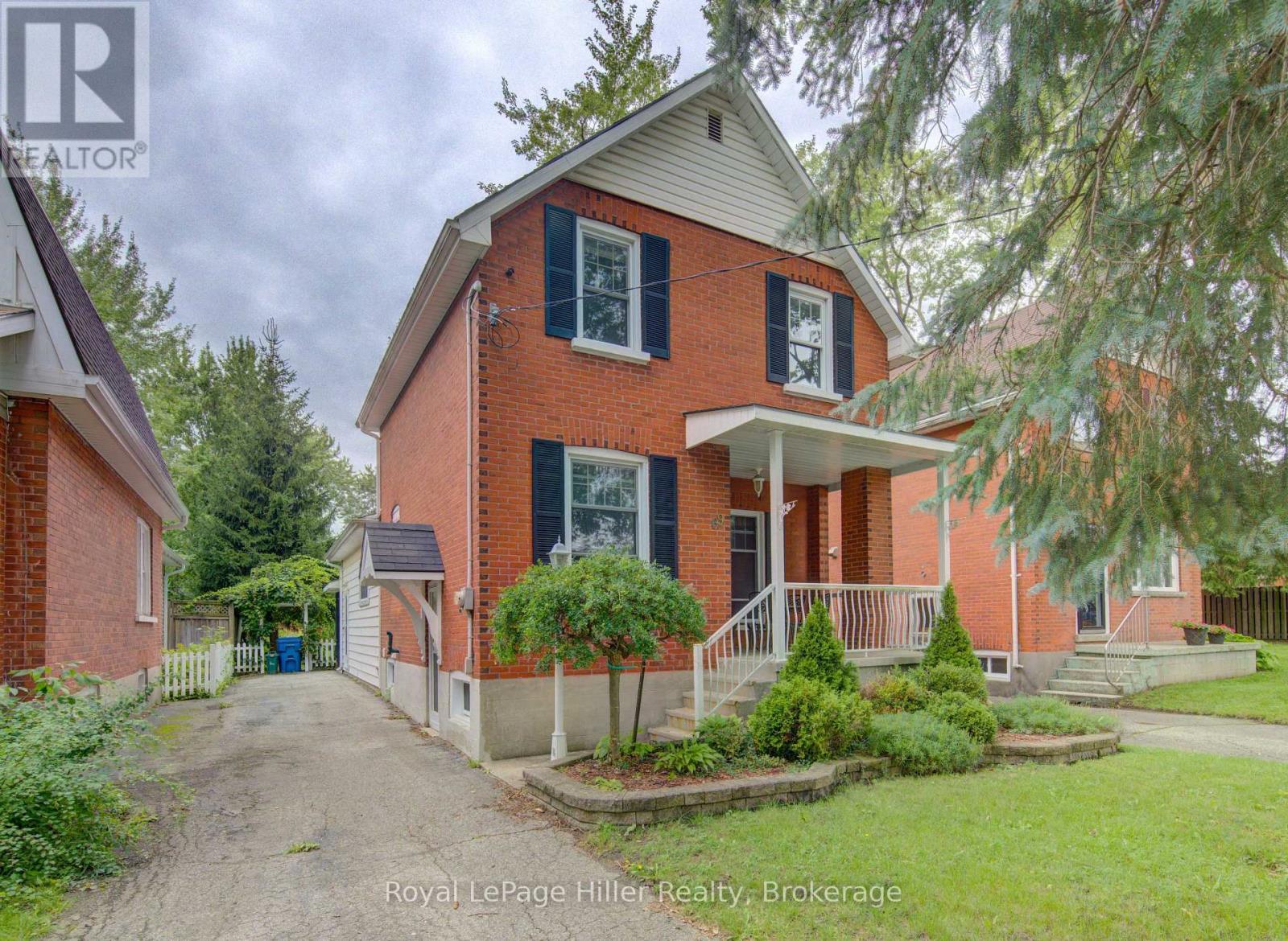 69 CHERRY STREET - Image 4