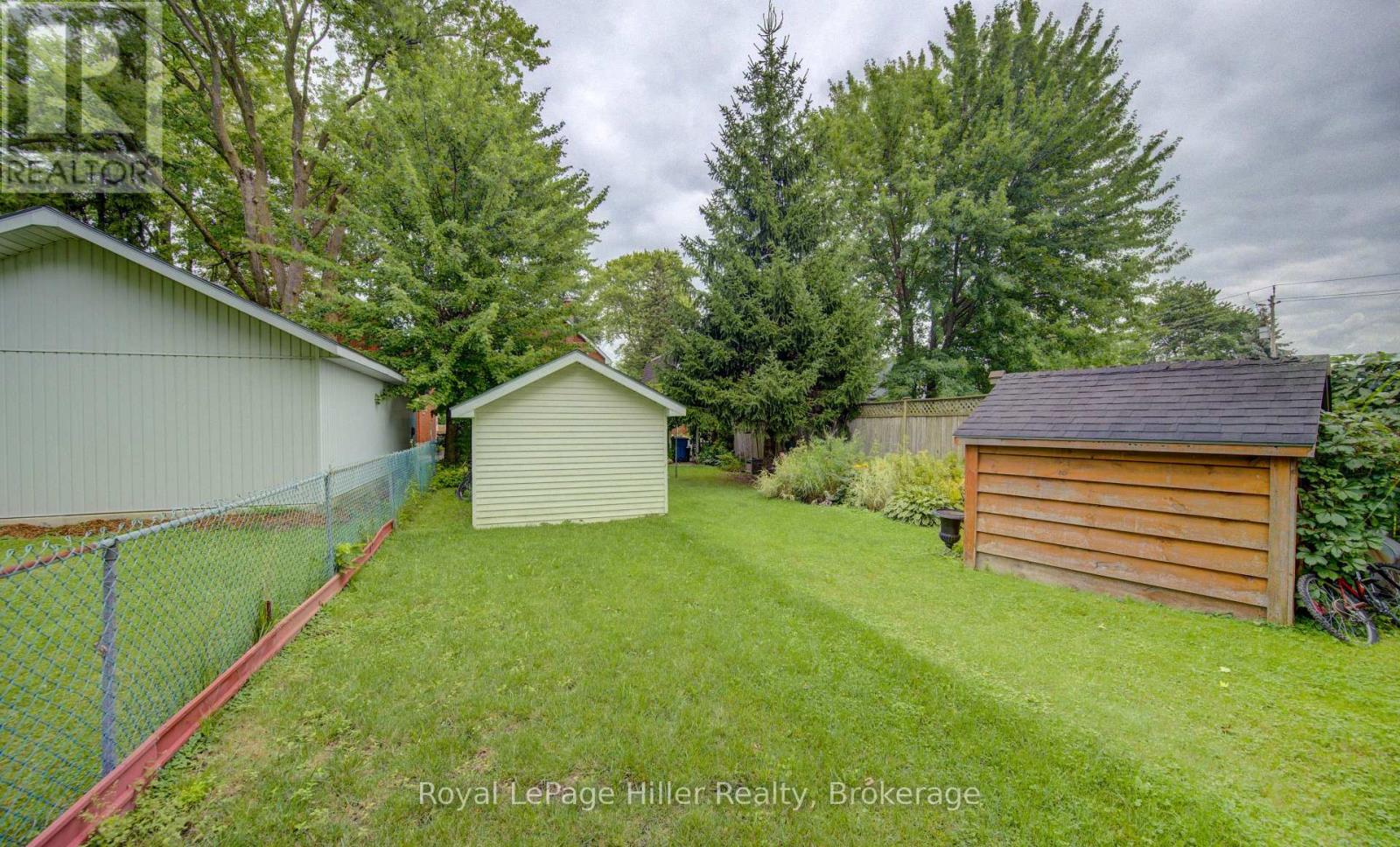69 CHERRY STREET - Image 40