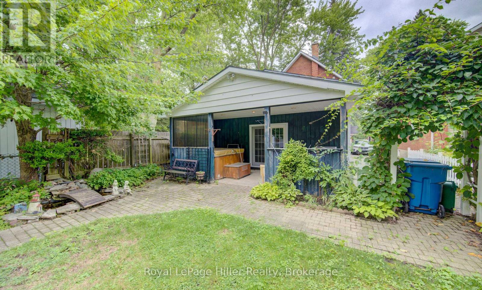 69 CHERRY STREET - 41