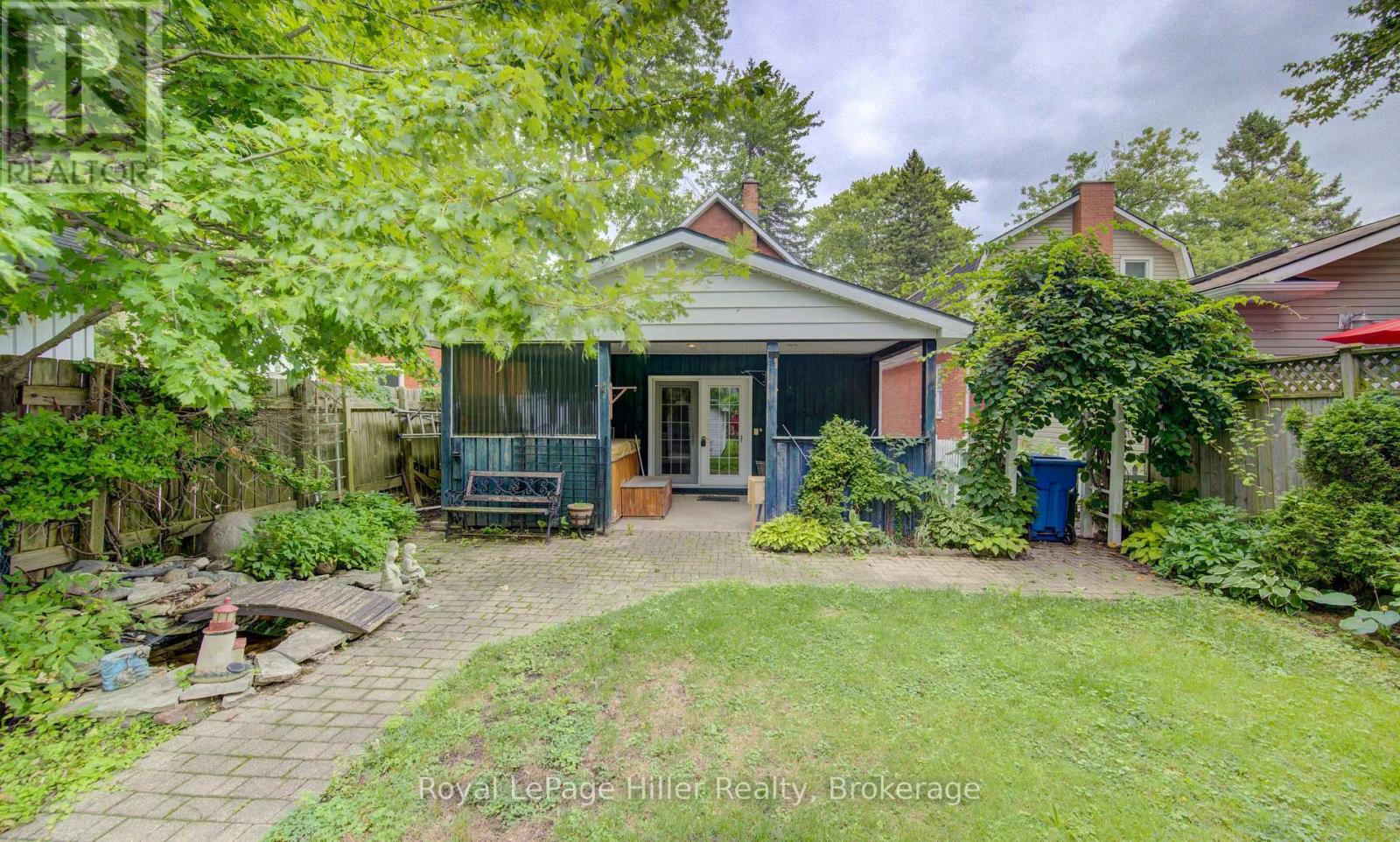69 CHERRY STREET - Image 42