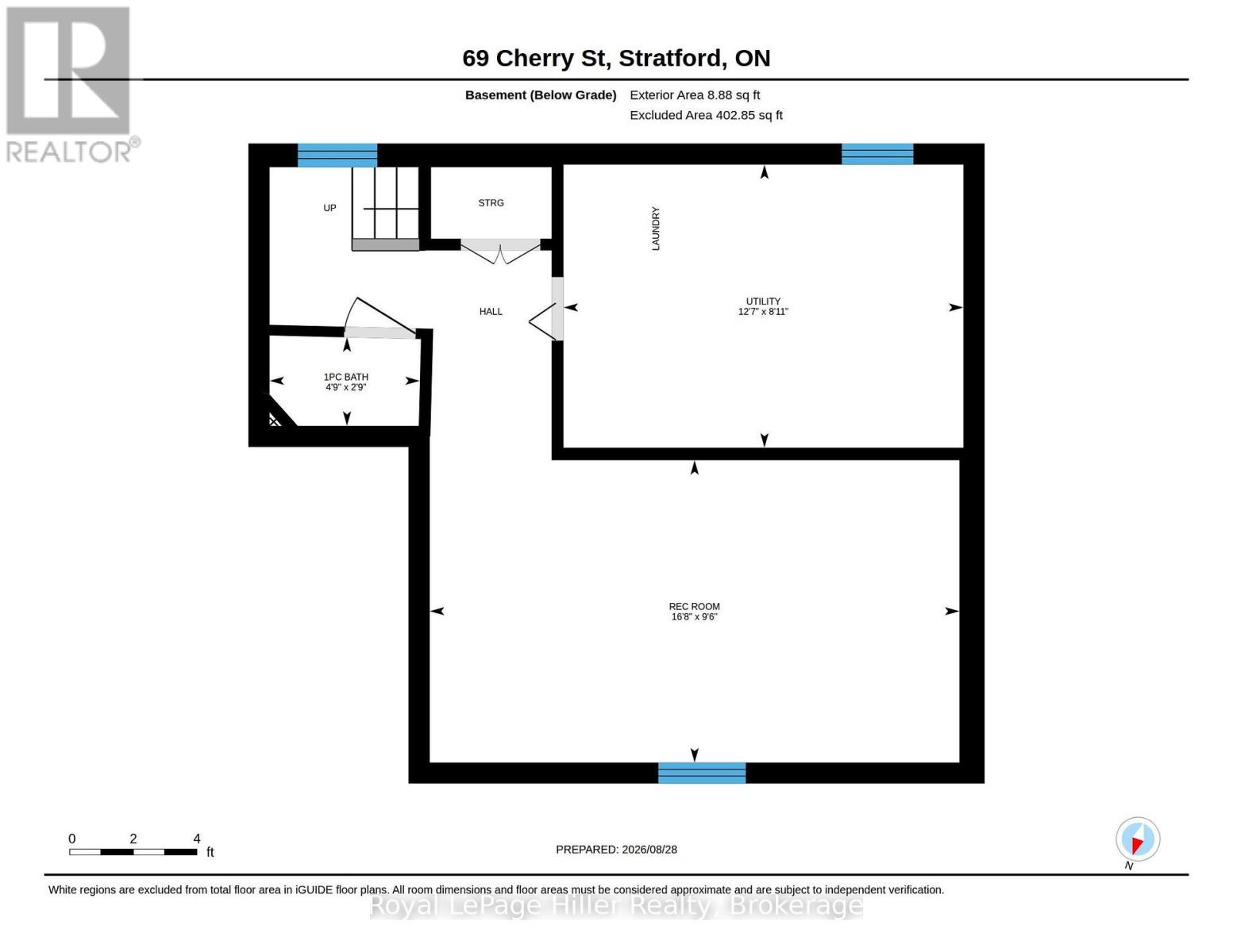 69 CHERRY STREET - 45