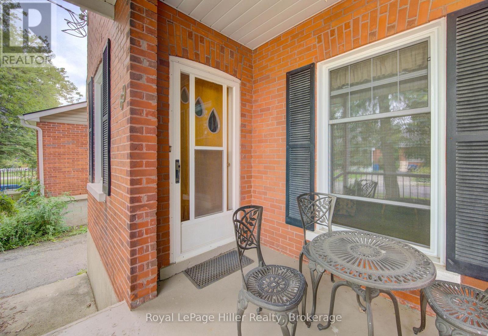 69 CHERRY STREET - Image 5