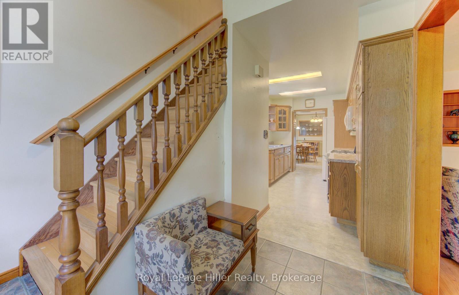 69 CHERRY STREET - 7