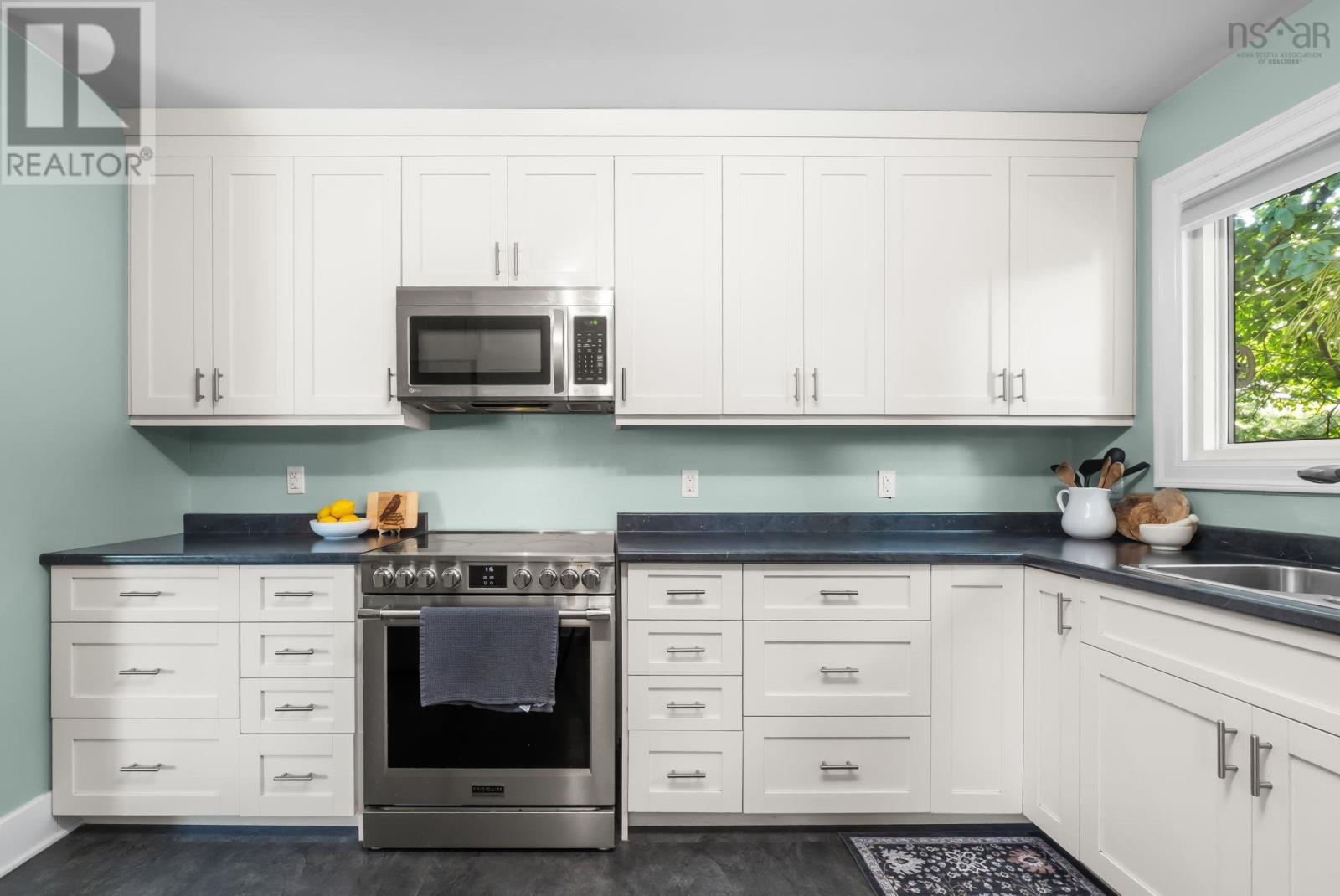 3 Rexdale Avenue - Image 12