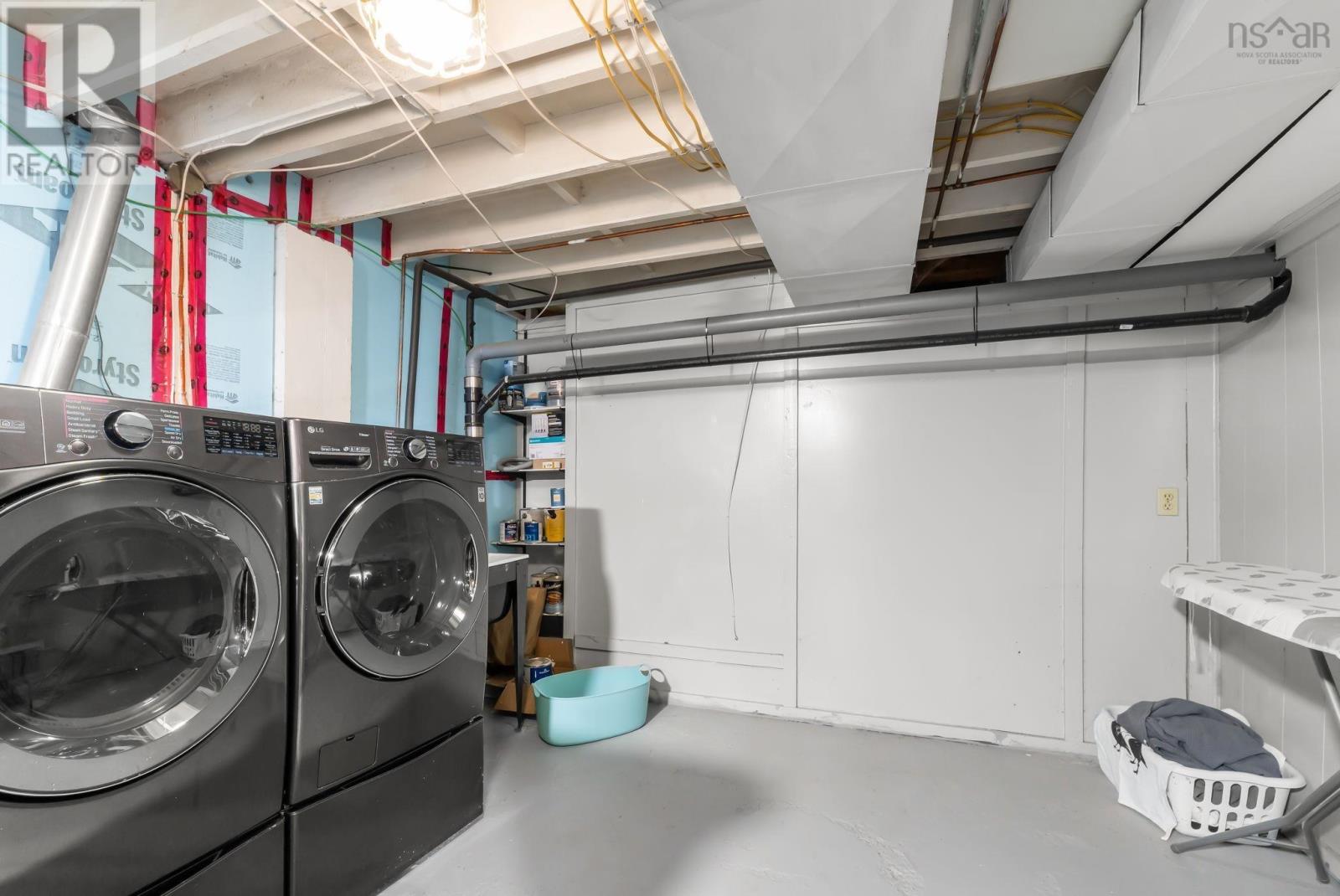 3 Rexdale Avenue - 29