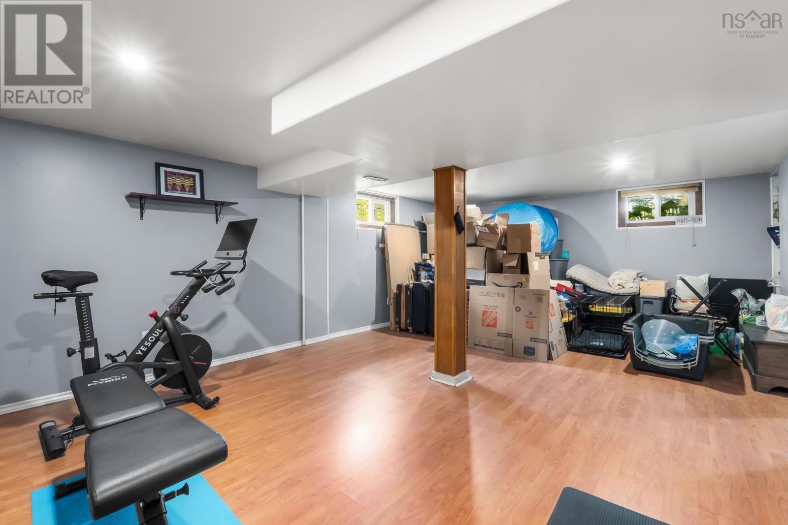 3 Rexdale Avenue - Image 32
