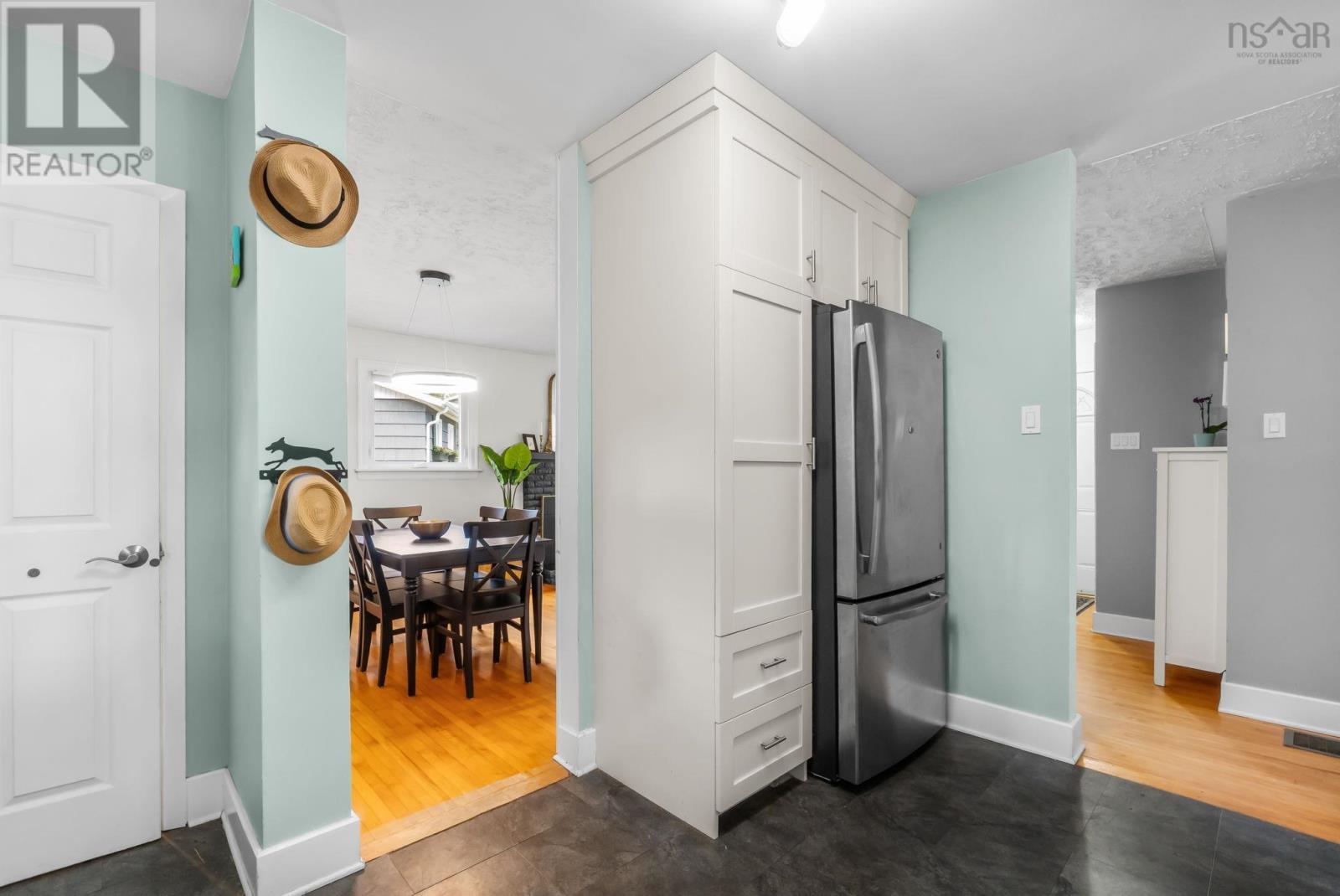 3 Rexdale Avenue - Image 15