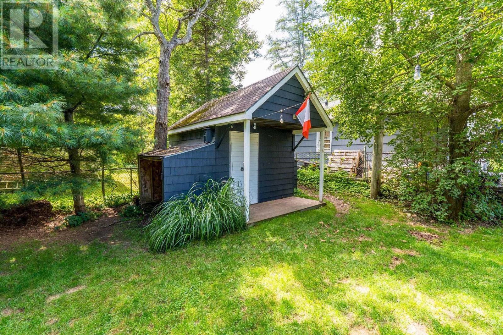 3 Rexdale Avenue - Image 41