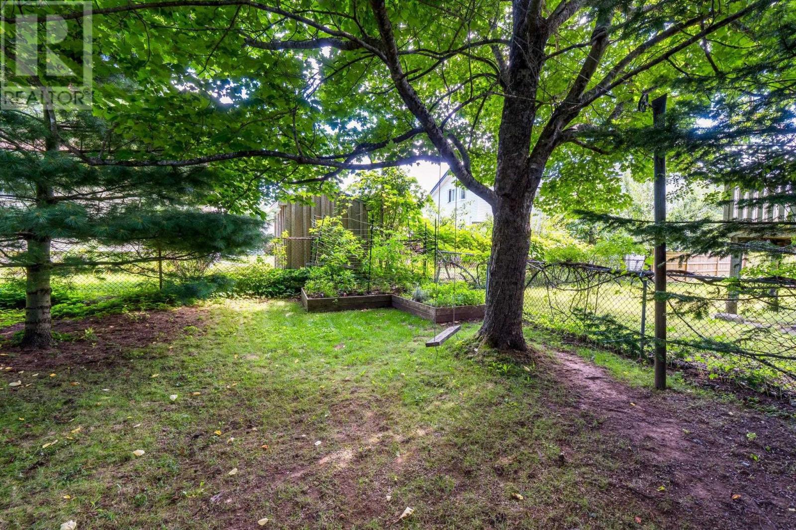3 Rexdale Avenue - 45