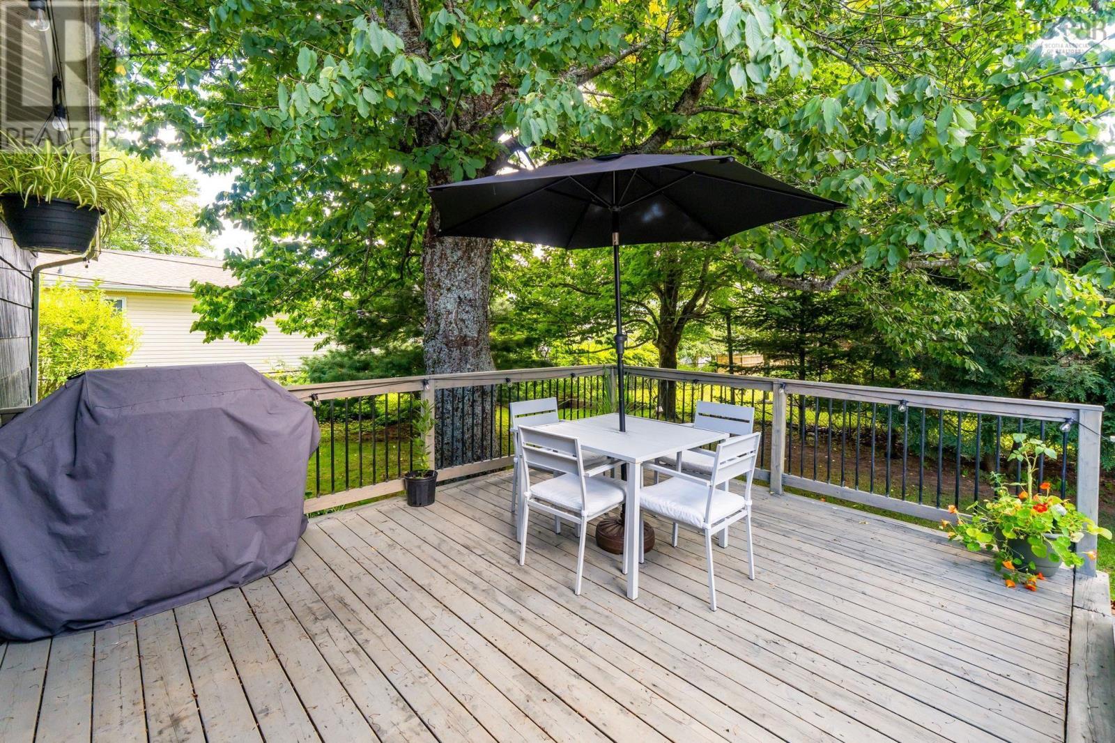 3 Rexdale Avenue - Image 37