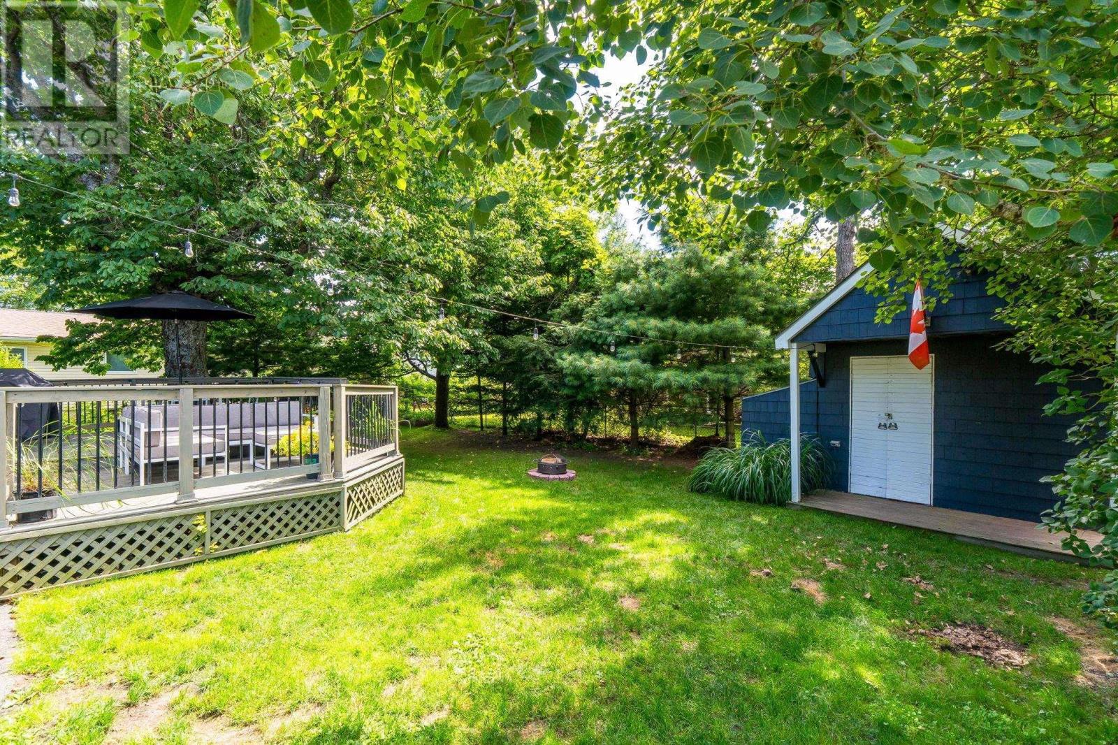3 Rexdale Avenue - 49