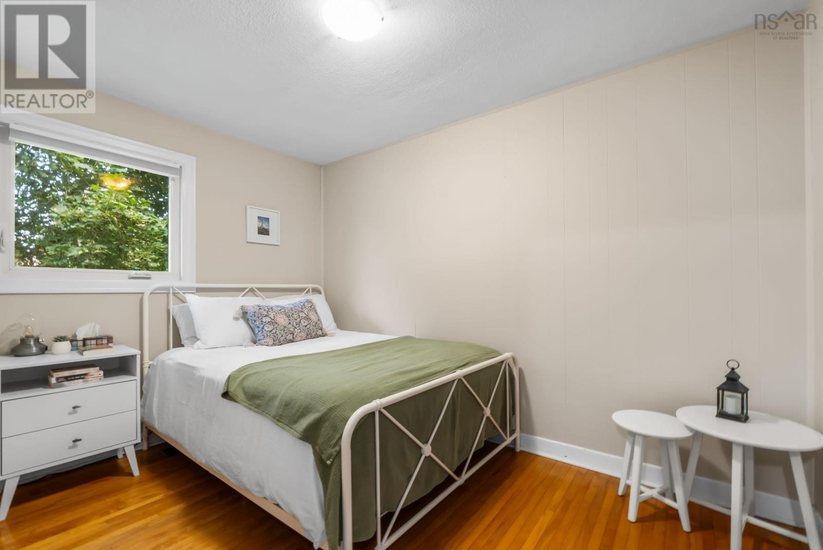 3 Rexdale Avenue - 19