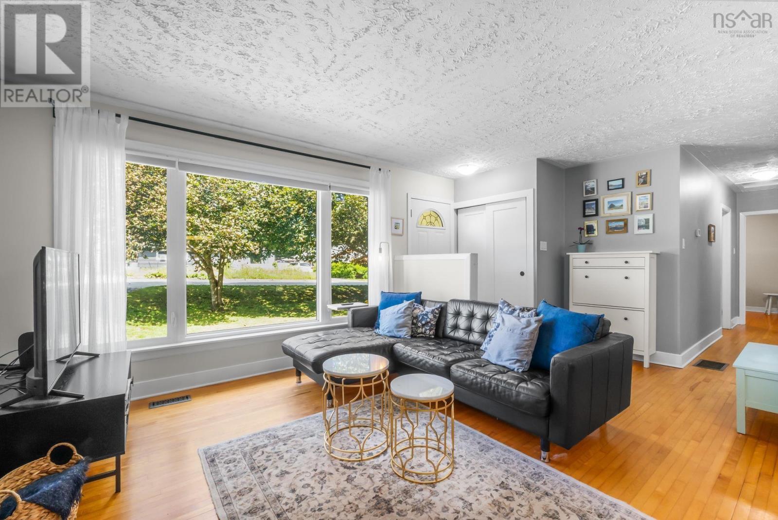 3 Rexdale Avenue - 7