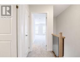 14 Bateson Street, Ajax, ON L1S7M3 Photo 10