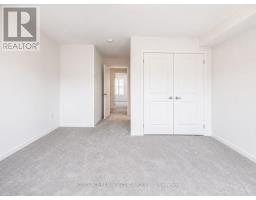 14 Bateson Street, Ajax, ON L1S7M3 Photo 11