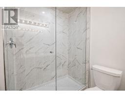 14 Bateson Street, Ajax, ON L1S7M3 Photo 12