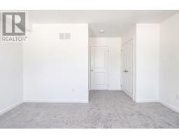 14 Bateson Street, Ajax, ON L1S7M3 Photo 13