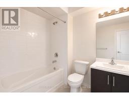 14 Bateson Street, Ajax, ON L1S7M3 Photo 14