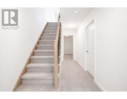 14 Bateson Street, Ajax, ON L1S7M3 Photo 15