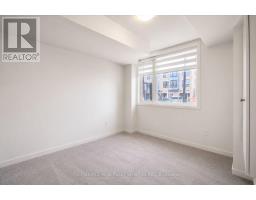 14 Bateson Street, Ajax, ON L1S7M3 Photo 16
