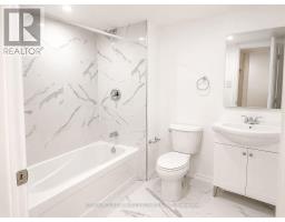 14 Bateson Street, Ajax, ON L1S7M3 Photo 17